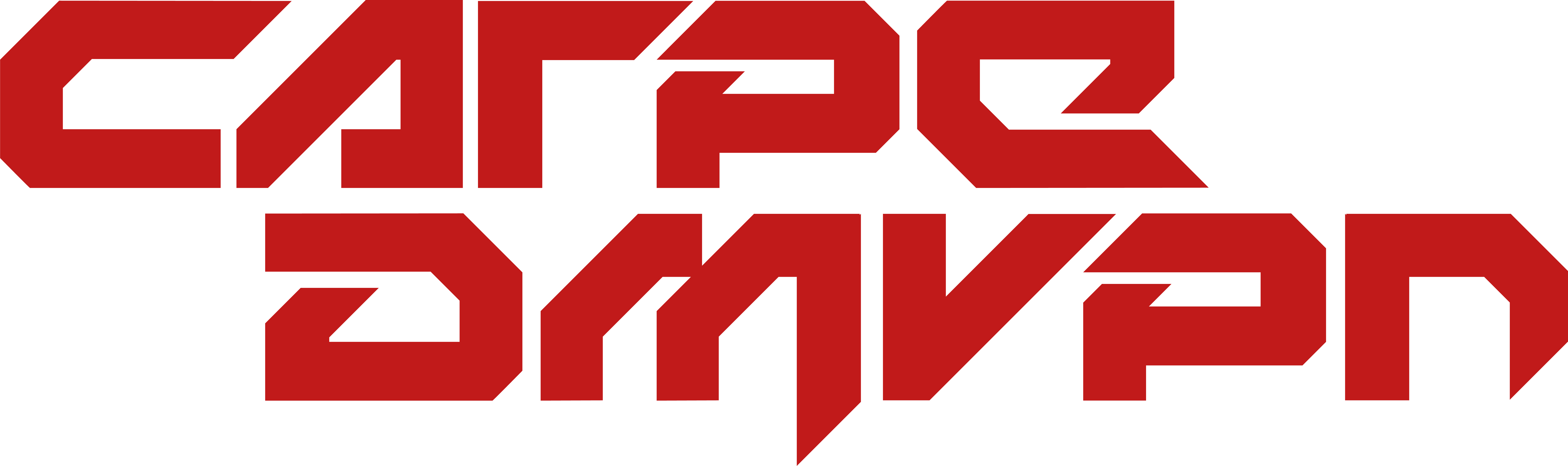 Tim McConnaughy - Network Architecture Expert | Cloud Networking | AWS ...